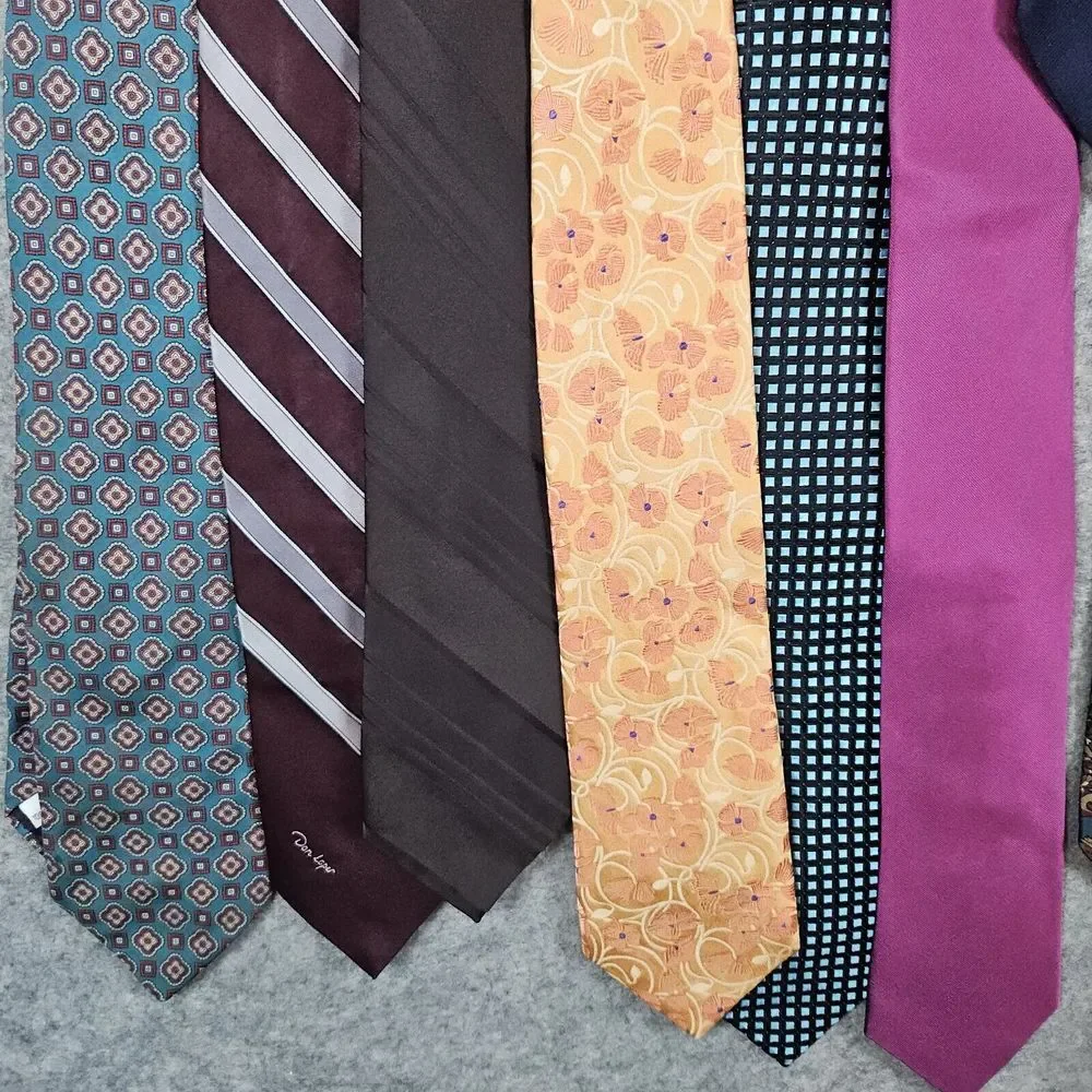 N/A this lot